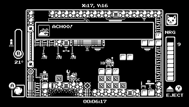 steam加速器资讯