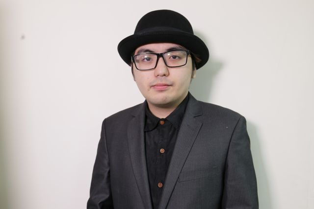 炉石星光大赛八强战