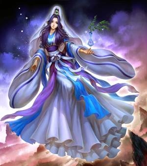 逍遥OL改版