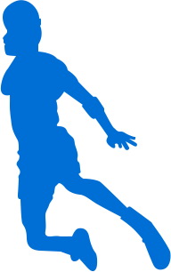 台服NBA2K OL新改版提供游戏内观看赛事直播功能