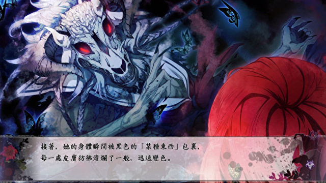 steam加速器