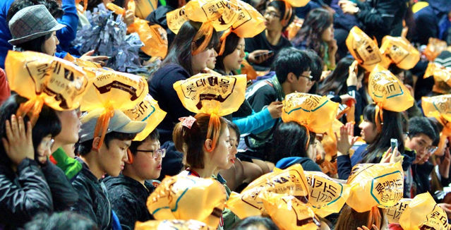 全民打棒球 2 Online