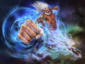 逍遥OL改版