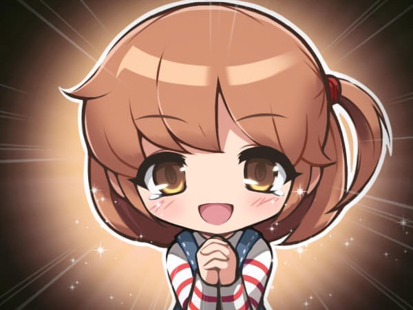 新枫之谷