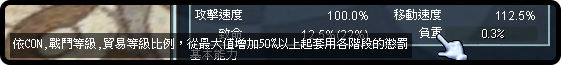 N-age
