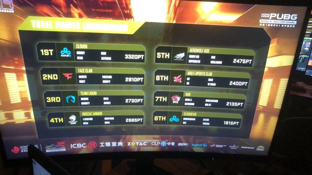 gta5加速器资讯