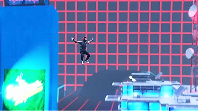 GTA5加速器资讯