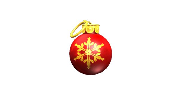 台服SpecialForce2圣诞改版登场新角色白雪公主