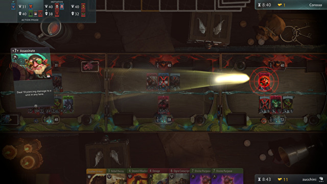  steam加速器