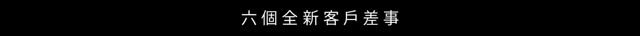 GTA5加速器资讯