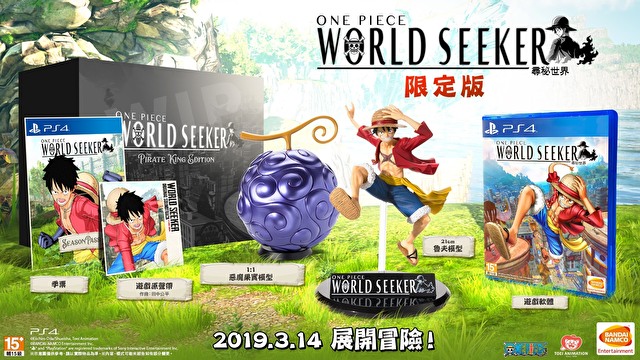 steam加速器
