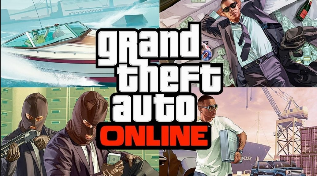 gta5代码