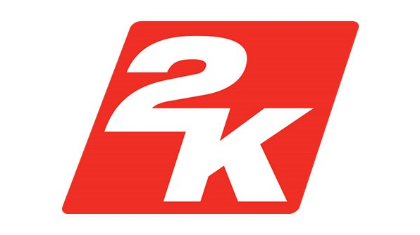 nba2k系列