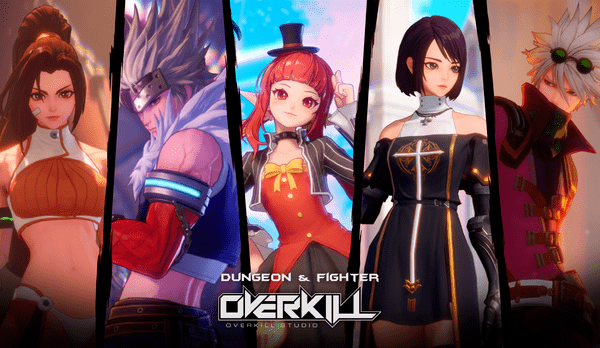 dnfoverkill