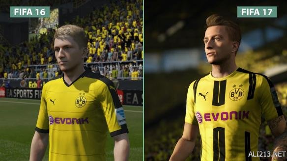 FIFA17加速器,海豚加速器