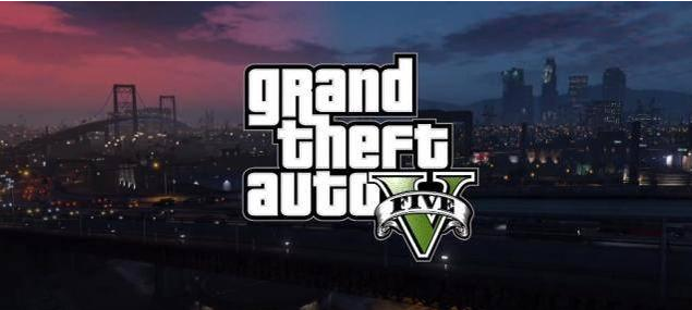 gta5故事模式