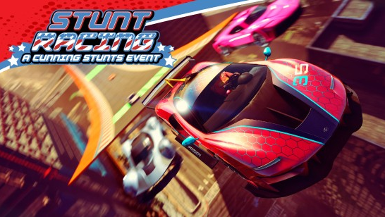 gta5竞速