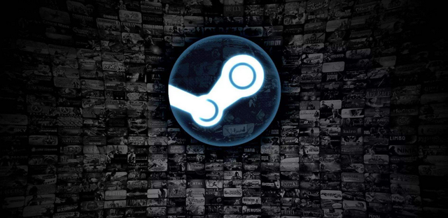 steam加速器