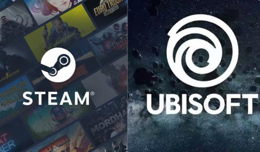 steam加速器