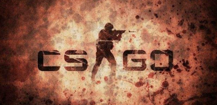 Csgo卡顿有可能是什么原因 海豚加速器分析2个常见原因 海豚网游加速器