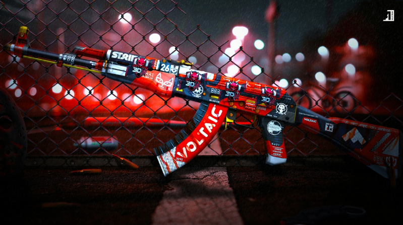 Csgo画质如何调能实现流畅 海豚加速器分享具体参数设置 海豚网游加速器