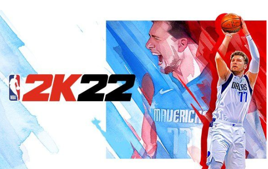 nba2k22加速器