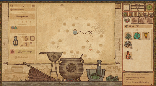 steam加速器