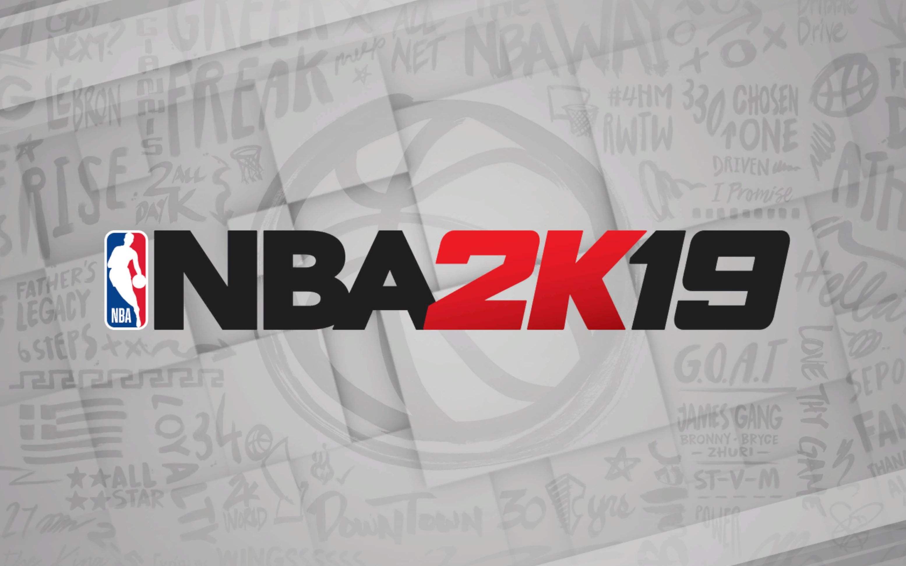  NBA2K19加速器