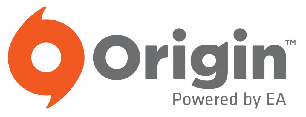 origin下载更新加速