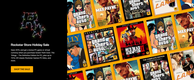 免费领取gta5