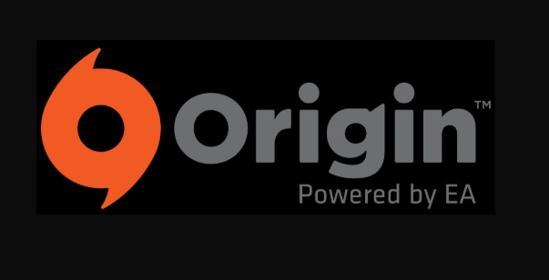 origin加速器
