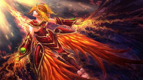 dota2加速器攻略