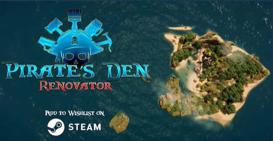steam游戏