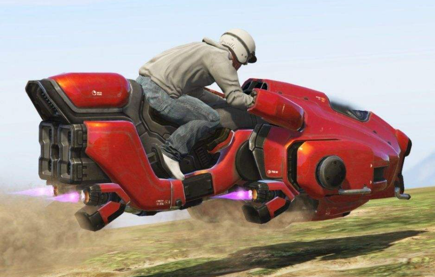 gta5载具