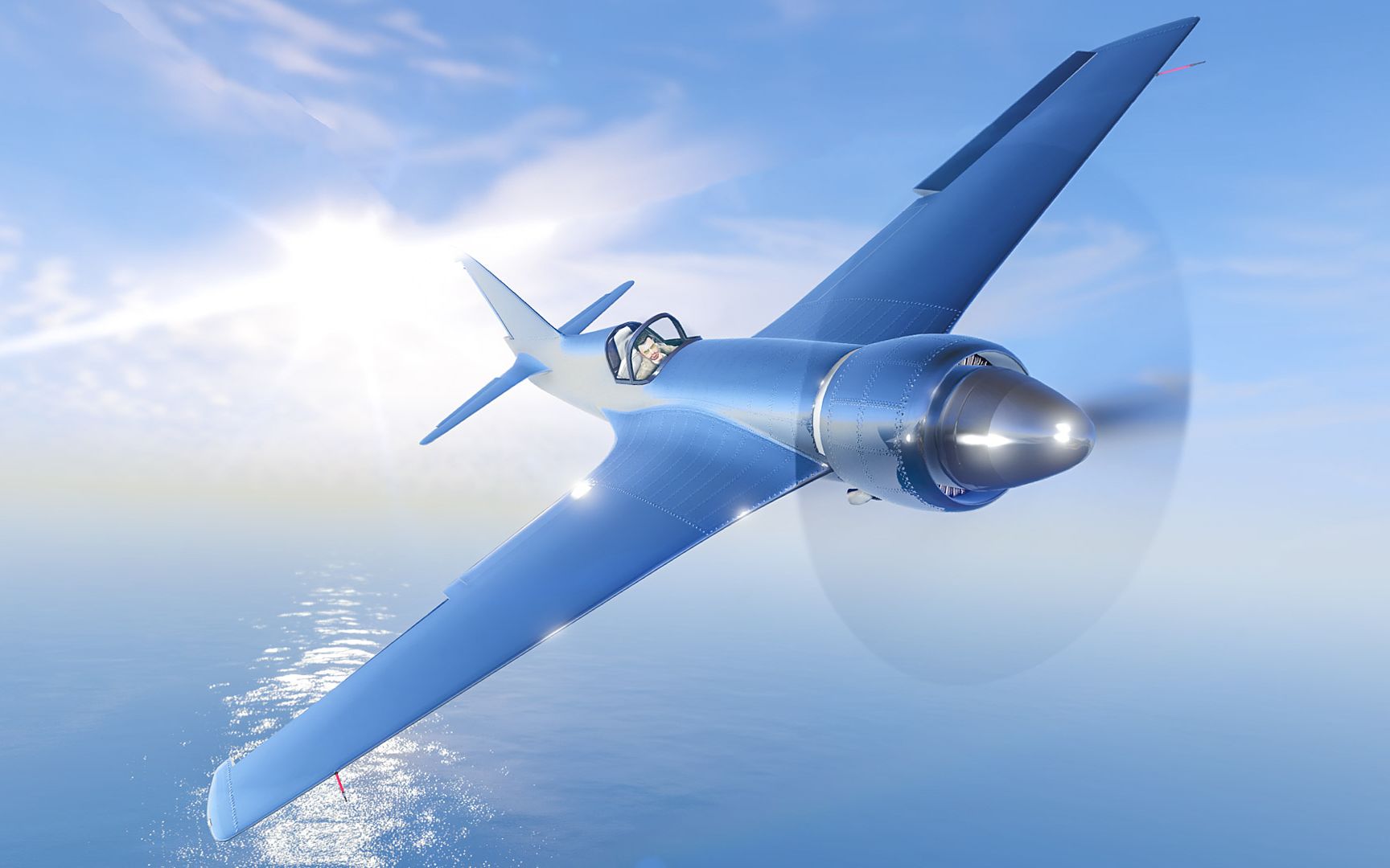 gta5加速器