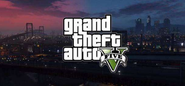 Gta5有哪些按键可以操作 日常操作需要用哪些按键 海豚网游加速器