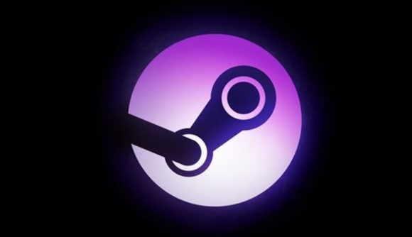steam加速器
