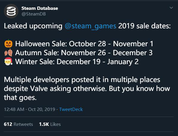 steam加速器