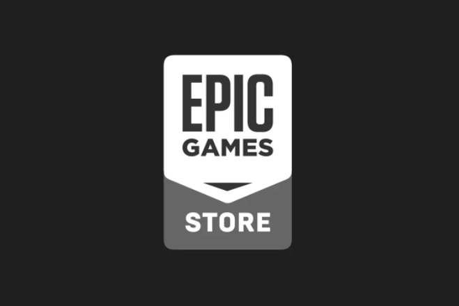 epic