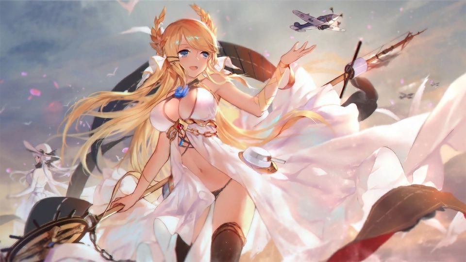 steam加速器