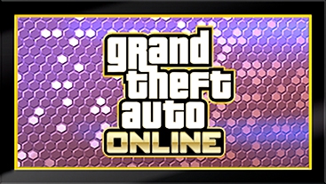 gta5加速器