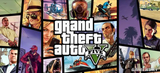 gta5加速器