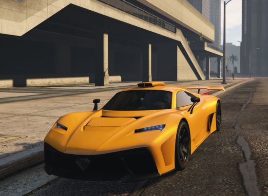 gta5加速器
