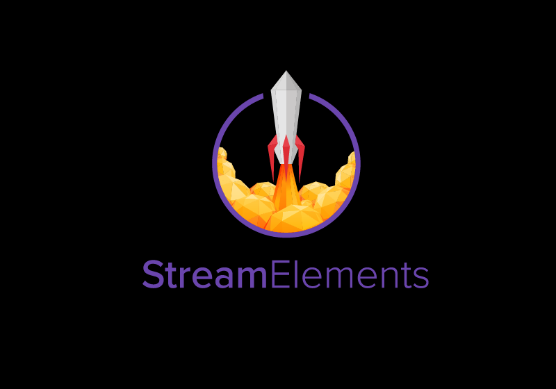 twitch加速器