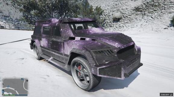 gta5加速器