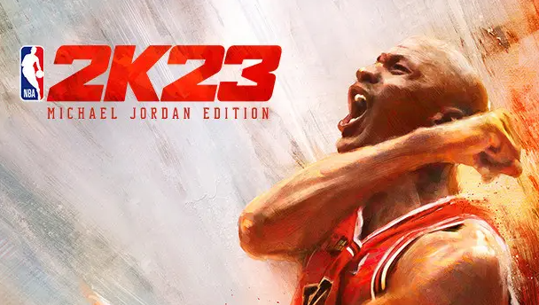 nba2k23加速器