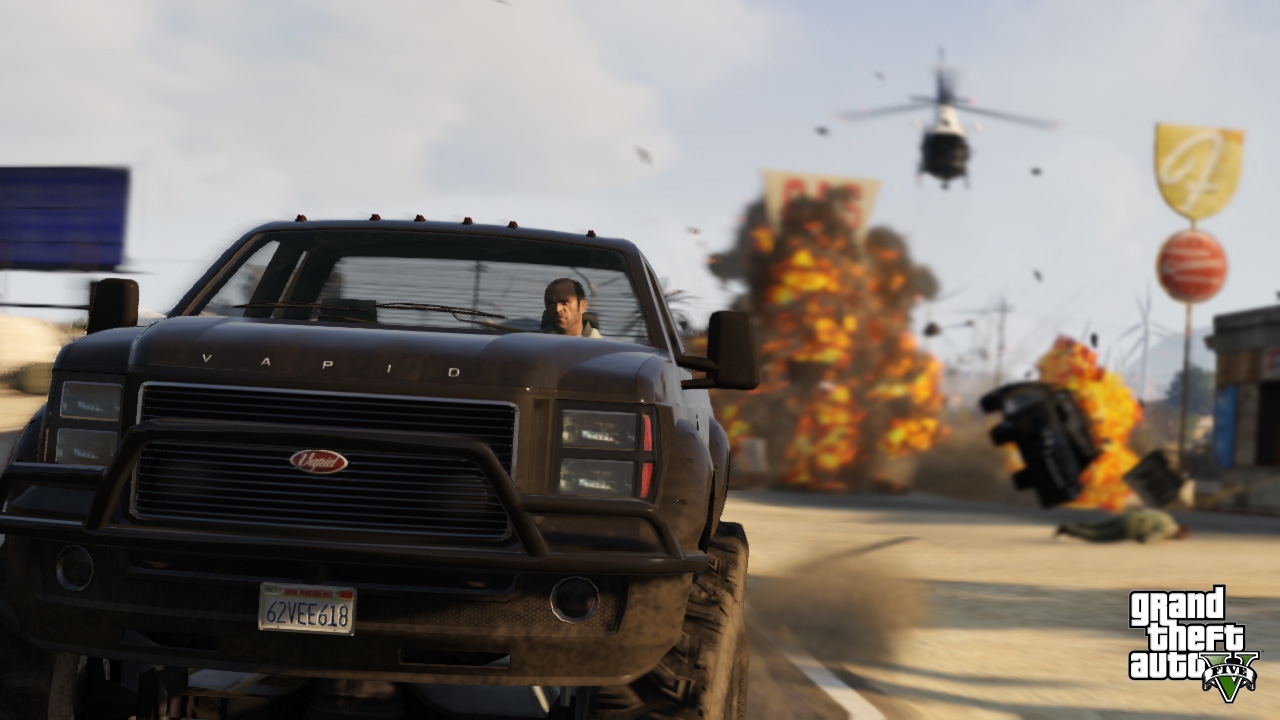 gta5加速器