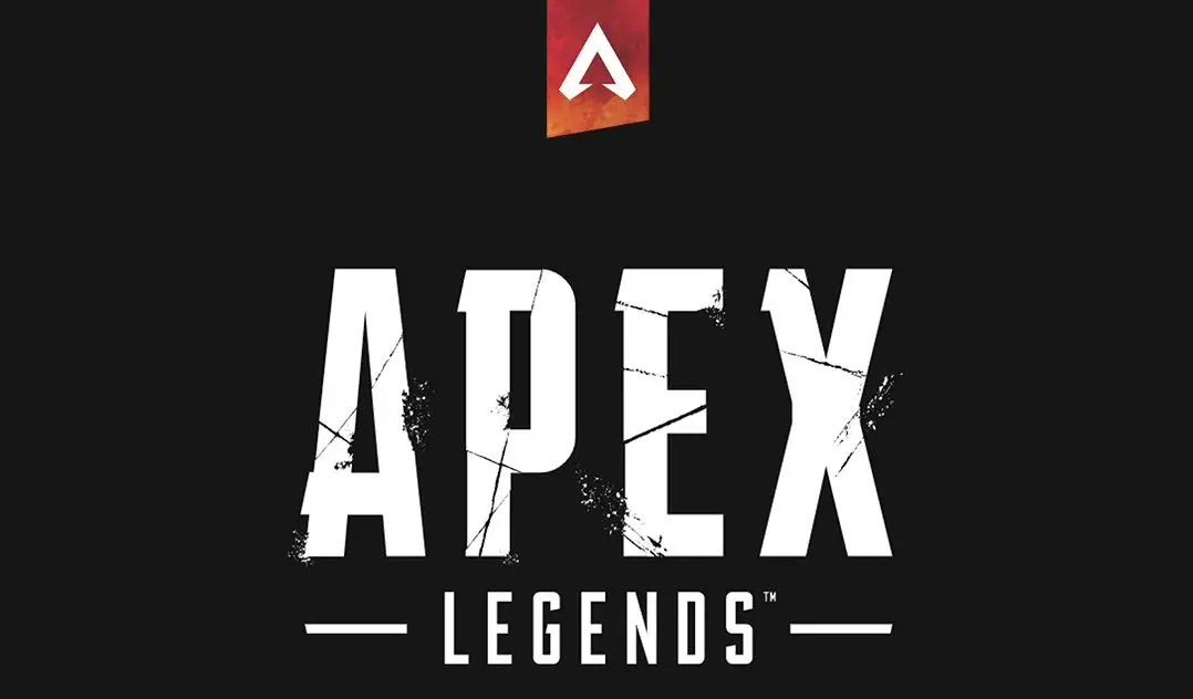 apex英雄加速器