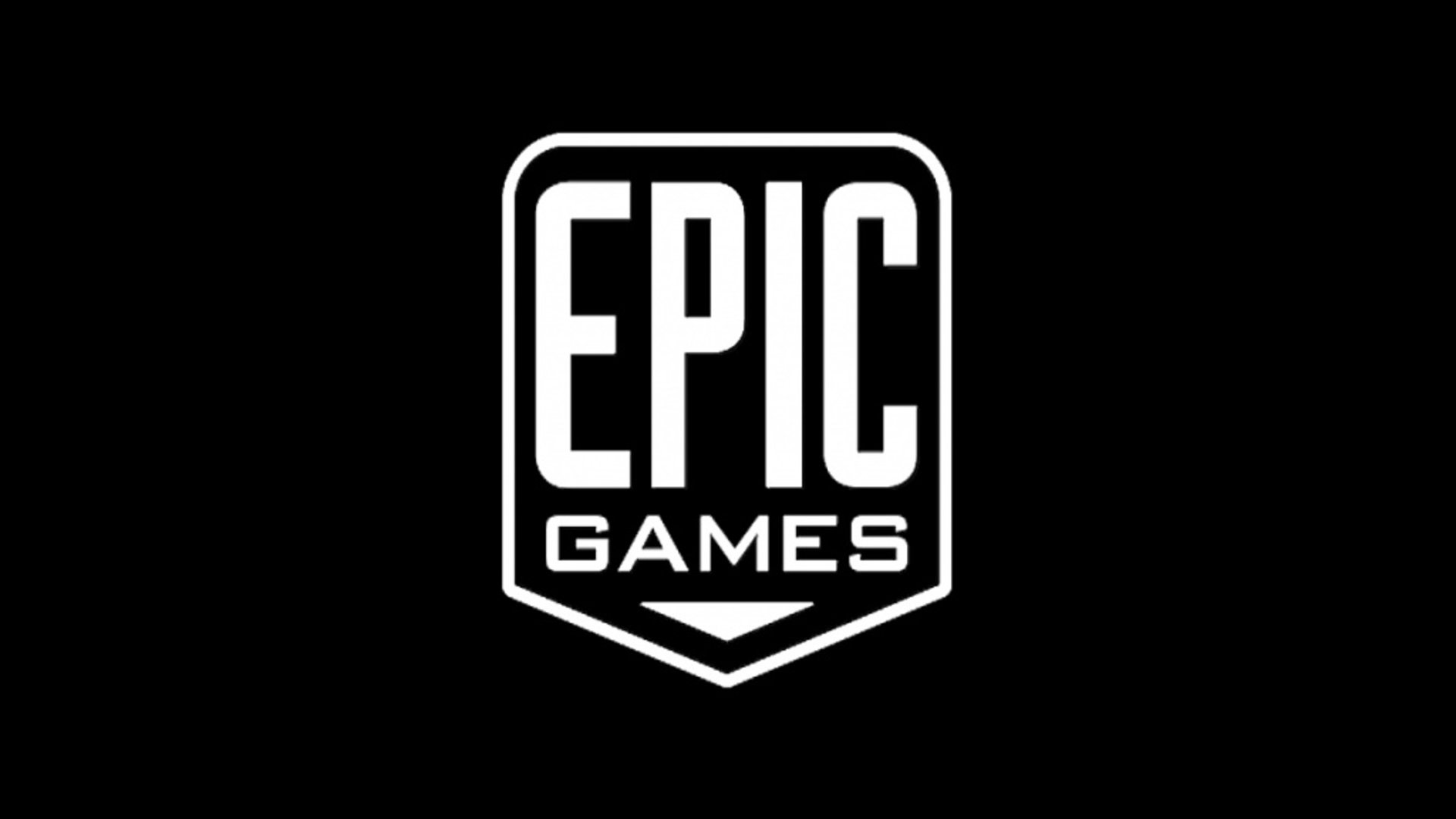 epic加速器