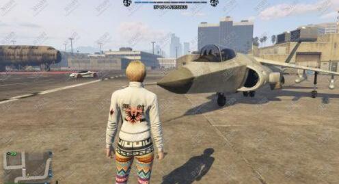 gta5